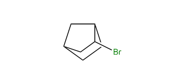 2-Bromobicyclo[2.2.1]heptane